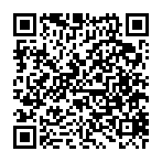 www.houseinfo.com.tw房屋網-找大城鄉透天厝-QRCode