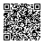 www.houseinfo.com.tw房屋網-找大城鄉雅房-QRCode