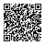 www.houseinfo.com.tw房屋網-找大城鄉電梯大廈-QRCode