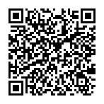www.houseinfo.com.tw房屋網-找大城鄉電梯大樓-QRCode