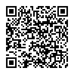 www.houseinfo.com.tw房屋網-找大城鄉電梯華廈-QRCode
