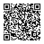 www.houseinfo.com.tw房屋網-找大城鄉預售屋-QRCode