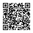 www.houseinfo.com.tw房屋網-找大城雅房-QRCode