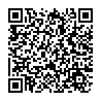 www.houseinfo.com.tw房屋網-找大城電梯大廈-QRCode