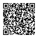 www.houseinfo.com.tw房屋網-找大城電梯華廈-QRCode