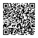 www.houseinfo.com.tw房屋網-找大城頂樓加蓋-QRCode