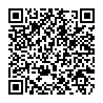 www.houseinfo.com.tw房屋網-找大城預售屋-QRCode
