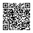 www.houseinfo.com.tw房屋網-找大埔住辦-QRCode