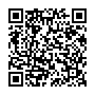 www.houseinfo.com.tw房屋網-找大埔公寓-QRCode