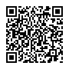 www.houseinfo.com.tw房屋網-找大埔國宅-QRCode