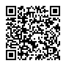 www.houseinfo.com.tw房屋網-找大埔大廈-QRCode