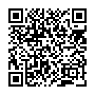 www.houseinfo.com.tw房屋網-找大埔大樓-QRCode