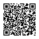 www.houseinfo.com.tw房屋網-找大埔套房-QRCode