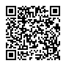 www.houseinfo.com.tw房屋網-找大埔店面-QRCode