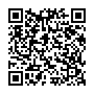 www.houseinfo.com.tw房屋網-找大埔房子-QRCode