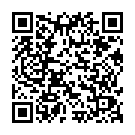 www.houseinfo.com.tw房屋網-找大埔房屋-QRCode