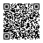 www.houseinfo.com.tw房屋網-找大埔樓中樓-QRCode