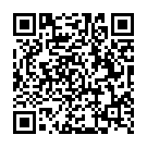 www.houseinfo.com.tw房屋網-找大埔華廈-QRCode