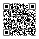 www.houseinfo.com.tw房屋網-找大埔豪宅-QRCode