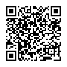 www.houseinfo.com.tw房屋網-找大埔農舍-QRCode