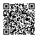 www.houseinfo.com.tw房屋網-找大埔透天-QRCode