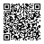 www.houseinfo.com.tw房屋網-找大埔透天別墅-QRCode
