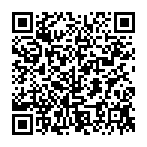 www.houseinfo.com.tw房屋網-找大埔透天厝-QRCode