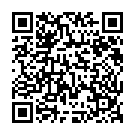 www.houseinfo.com.tw房屋網-找大埔雅房-QRCode
