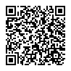 www.houseinfo.com.tw房屋網-找大埔電梯大廈-QRCode