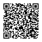 www.houseinfo.com.tw房屋網-找大埔電梯大樓-QRCode