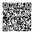 www.houseinfo.com.tw房屋網-找大埔電梯華廈-QRCode