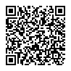 www.houseinfo.com.tw房屋網-找大埔頂樓加蓋-QRCode