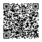 www.houseinfo.com.tw房屋網-找大埔預售屋-QRCode