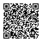 www.houseinfo.com.tw房屋網-找大安區住辦-QRCode