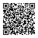 www.houseinfo.com.tw房屋網-找大安區公寓-QRCode