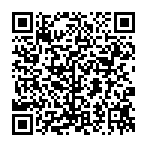 www.houseinfo.com.tw房屋網-找大安區國宅-QRCode