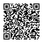 www.houseinfo.com.tw房屋網-找大安區大廈-QRCode
