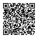 www.houseinfo.com.tw房屋網-找大安區大樓-QRCode