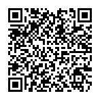 www.houseinfo.com.tw房屋網-找大安區套房-QRCode
