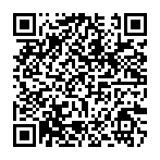 www.houseinfo.com.tw房屋網-找大安區店面-QRCode