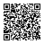 www.houseinfo.com.tw房屋網-找大安區房子-QRCode