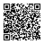 www.houseinfo.com.tw房屋網-找大安區房屋-QRCode