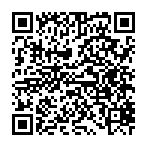 www.houseinfo.com.tw房屋網-找大安區樓中樓-QRCode