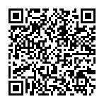 www.houseinfo.com.tw房屋網-找大安區豪宅-QRCode