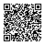 www.houseinfo.com.tw房屋網-找大安區透天-QRCode