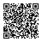 www.houseinfo.com.tw房屋網-找大安區透天別墅-QRCode