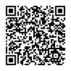 www.houseinfo.com.tw房屋網-找大安區透天厝-QRCode