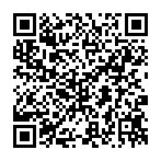 www.houseinfo.com.tw房屋網-找大安區雅房-QRCode