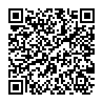 www.houseinfo.com.tw房屋網-找大安區電梯大廈-QRCode