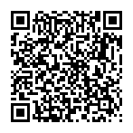 www.houseinfo.com.tw房屋網-找大安區電梯大樓-QRCode